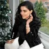 Farzaneh Zavarian