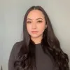 Kelina Torres