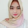 Kholidah Hanifah