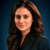 Gayatri Pannagash
