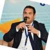 Jamel Sakka