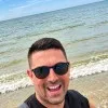 Mirel Suljic