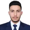MUHAMMAD MUGHEES