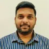Naresh Kumar Meesala