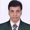 Shaharior Hossen