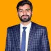 Muhammad Husnain