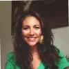 Hallie Hawkes