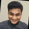Vidhu Nair