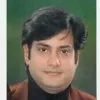 Ajit Singh