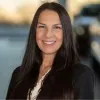 Dawn Iorio