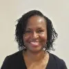 Crysta Scott