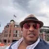 Anthony Hernandez