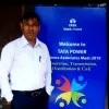 Santoshkumar Basutkar