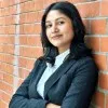 Sarbani Ghosh