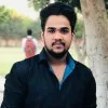 Kunal Garg