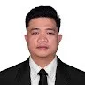 Aldwin Brillantes