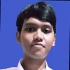 Muhammad Amar Fadillah