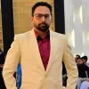 Abhinav Mehra