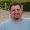 Steve Carroll