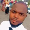 Augustine Jerome Akor