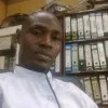 ABDULRAHEEM Morufudeen