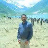 SARMAD ALI Kamboh