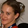 Anna Barlow