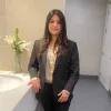 Megha patel
