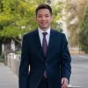 Jack Nakamura