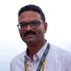 Prabas Kumar