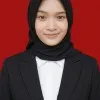 Cici Maulida Azzahrah