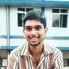 Pranav Varna