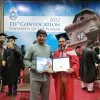 Muhammad Akhlaq