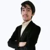 Edison Casumpang