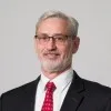 Bob Barna