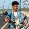 Rohith DG