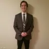 Ben MacNeill