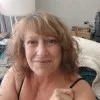 Janna Sharrett