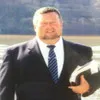 Tim Kimsey
