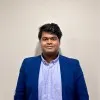 Tanoy Kanti Ghosh