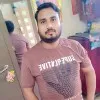 Yogendra Kumar