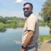 Prashant Bhagat