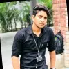 Ashok Kumar