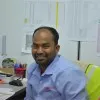 Ramasamy Gunasekaran