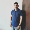 Nivas Kale