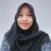 Dian Atma Riyanti