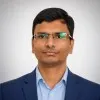 Anand Jain