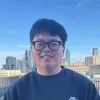 Ken Zhang
