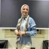 Samar Elshamy