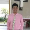 Khim Viña